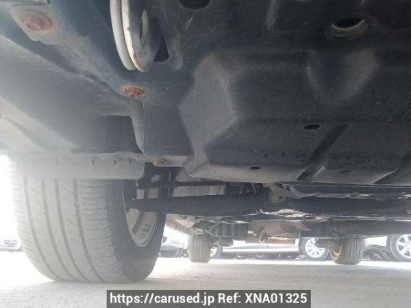 Used 2009 AT toyota voxy ZRR70W Image[31]