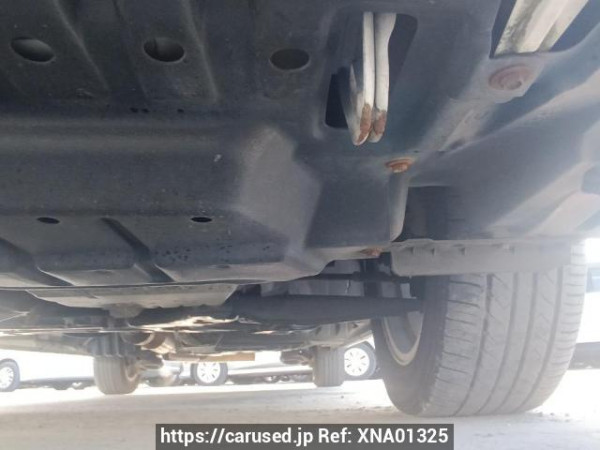 Used 2009 AT toyota voxy ZRR70W Image[32]