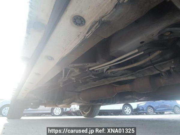 Used 2009 AT toyota voxy ZRR70W Image[33]