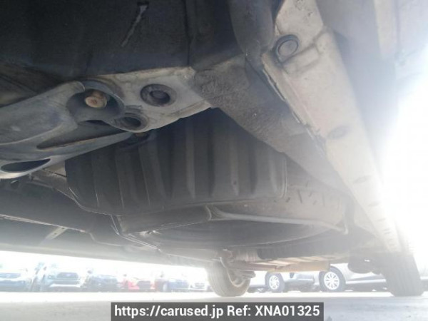 Used 2009 AT toyota voxy ZRR70W Image[34]