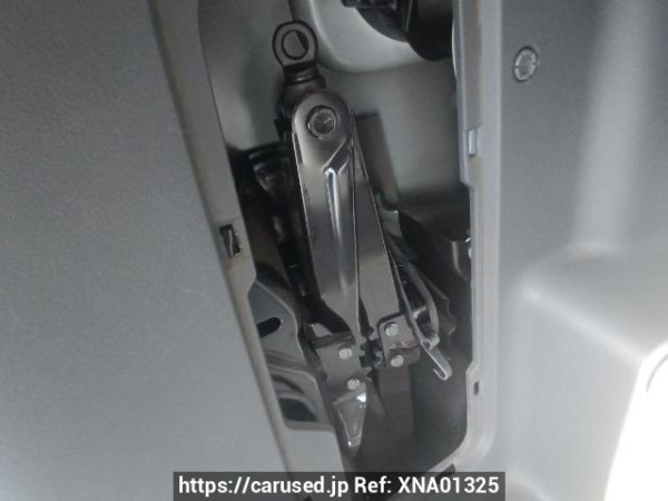 Used 2009 AT toyota voxy ZRR70W Image[41]