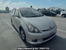 Toyota Wish ZNE10G