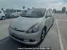 Used 2003 AT toyota wish ZNE10G Image[2]