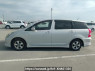 Used 2003 AT toyota wish ZNE10G Image[3]