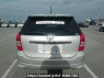 Used 2003 AT toyota wish ZNE10G Image[5]