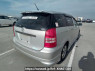 Used 2003 AT toyota wish ZNE10G Image[6]