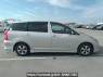 Used 2003 AT toyota wish ZNE10G Image[7]