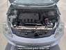 Used 2003 AT toyota wish ZNE10G Image[9]