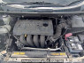 Used 2003 AT toyota wish ZNE10G Image[10]