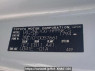 Used 2003 AT toyota wish ZNE10G Image[11]