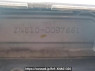 Used 2003 AT toyota wish ZNE10G Image[12]