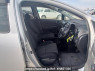 Used 2003 AT toyota wish ZNE10G Image[13]