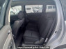 Used 2003 AT toyota wish ZNE10G Image[16]
