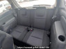 Used 2003 AT toyota wish ZNE10G Image[17]