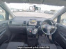 Used 2003 AT toyota wish ZNE10G Image[18]