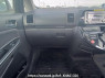 Used 2003 AT toyota wish ZNE10G Image[19]