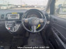 Used 2003 AT toyota wish ZNE10G Image[20]