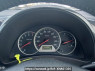 Used 2003 AT toyota wish ZNE10G Image[25]