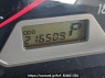 Used 2003 AT toyota wish ZNE10G Image[26]