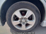 Used 2003 AT toyota wish ZNE10G Image[29]