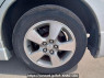Used 2003 AT toyota wish ZNE10G Image[30]