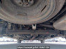 Used 2003 AT toyota wish ZNE10G Image[38]