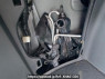 Used 2003 AT toyota wish ZNE10G Image[41]