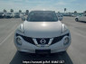 Used 2014 AT nissan juke YF15 Image[1]