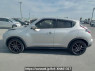 Used 2014 AT nissan juke YF15 Image[3]