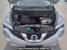 Used 2014 AT nissan juke YF15 Image[9]