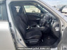 Used 2014 AT nissan juke YF15 Image[12]