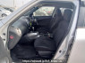 Used 2014 AT nissan juke YF15 Image[13]
