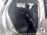 Used 2014 AT nissan juke YF15 Image[14]