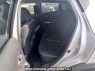 Used 2014 AT nissan juke YF15 Image[15]