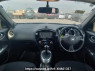 Used 2014 AT nissan juke YF15 Image[16]