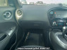 Used 2014 AT nissan juke YF15 Image[17]