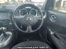 Used 2014 AT nissan juke YF15 Image[18]