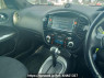 Used 2014 AT nissan juke YF15 Image[19]