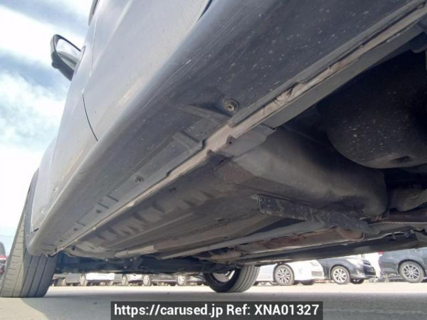 Used 2014 AT nissan juke YF15 Image[32]