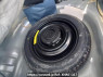 Used 2014 AT nissan juke YF15 Image[37]