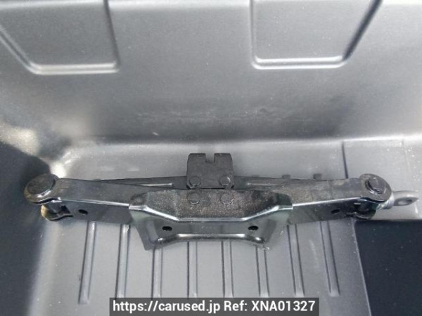 Used 2014 AT nissan juke YF15 Image[38]