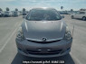 Used 2006 AT toyota wish ZNE10G Image[1]