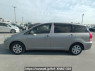 Used 2006 AT toyota wish ZNE10G Image[3]