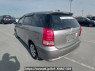 Used 2006 AT toyota wish ZNE10G Image[4]