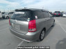 Used 2006 AT toyota wish ZNE10G Image[6]