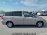 Used 2006 AT toyota wish ZNE10G Image[7]
