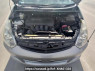 Used 2006 AT toyota wish ZNE10G Image[9]