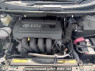 Used 2006 AT toyota wish ZNE10G Image[10]