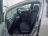 Used 2006 AT toyota wish ZNE10G Image[14]