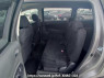 Used 2006 AT toyota wish ZNE10G Image[16]